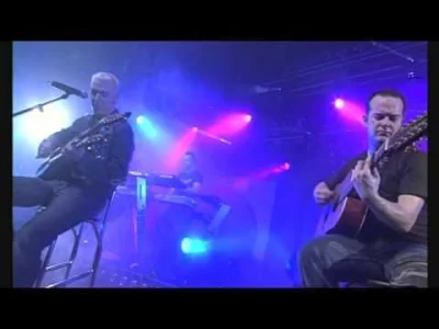 pytazkopyta - I spend so much time
Believing all the lies
To keep the dream alive
Now...