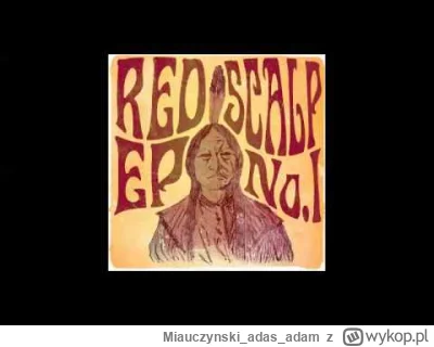 Miauczynskiadasadam - @kazieczkowy: ogólnie to mam bardzo podobne odczucia, tylko ja ...