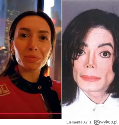 ElementalX7 - @ElementalX7: