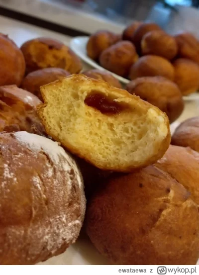 ewataewa - #gotujzwykopem mission complete ( ͡~ ͜ʖ ͡°)