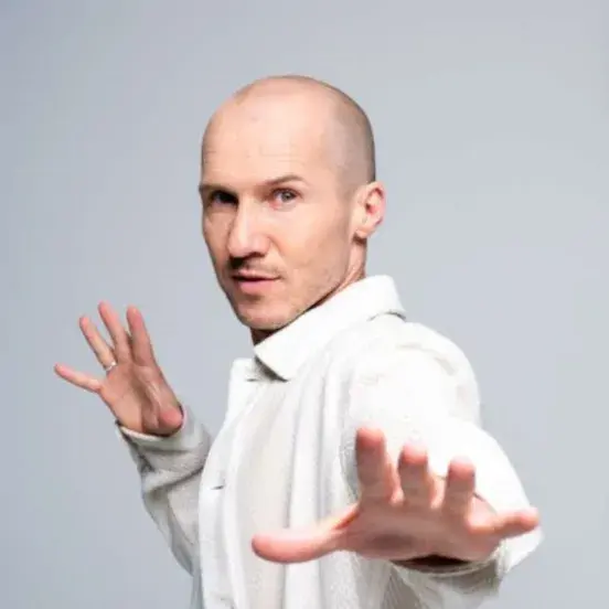 Kapppa111 - Siłę mózgu przeciwstawiam sile muskuł 
#sebcel