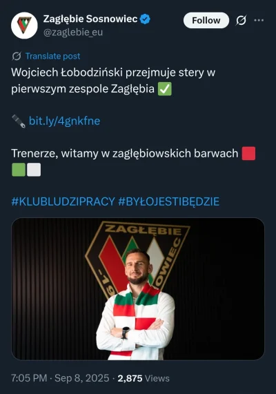 umorusanywkale - #mecz o patrzcie kto się odnalazł