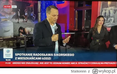 Stalionnn - #radek #heheszki #humorobrazkowy #ukraina #polityka

Żart od Radzia : z p...