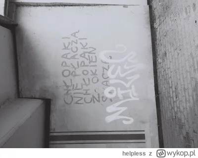 helpless - #przegryw #depresja