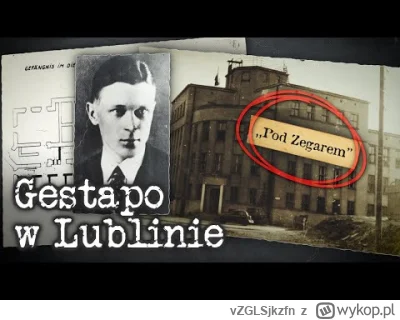 vZGLSjkzfn - Reparacje oczywiście nam się należą, a to bydle ze wschodu, ta pracohols...