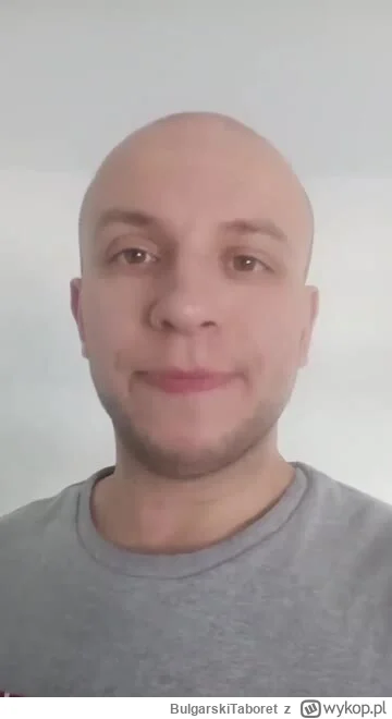 BulgarskiTaboret - Przypominam, że Sebastian oficjalnie nie wyraził zgody na istnieni...