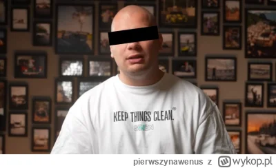 pierwszynawenus - Budda prowadził loterię będącą grą losową, a monopol na to ma u nas...