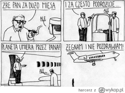 harcerz - @uncles: Greta też skasowała tweeta o końcu świata za 5 lat (bo 5 lat minęł...
