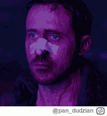 p.....n - >Hustka

@m_ney: