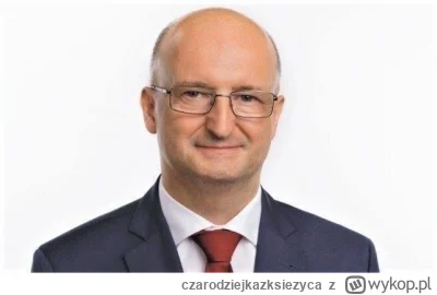 czarodziejkazksiezyca - ( ͡° ͜ʖ ͡° )つ──☆*:・ﾟ
#sejm #bekazpisu #polityka