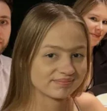 2Girls_1Cup - @paramedix: