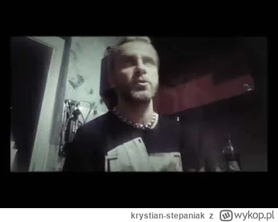 krystian-stepaniak - #famemma  Brakuje mi wisienki na torcie w postaci nawiązania do ...