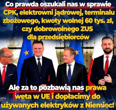 msqs1911 - @Naczelny_Cenzopapista: Może i Koalicja Obywatelska ma wszystkie najgorsze...