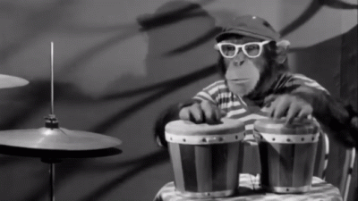 CzikaKiri - @Verdundrinovsky: