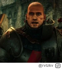 rvtzkv - Istnieje ogromna możliwość, że Vernon Roche o masakrze nie wiedział. Znamy n...