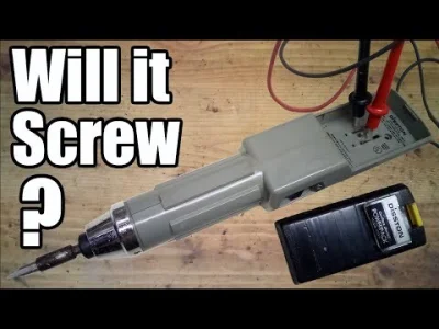 mir_anonim - @tomwoj343: Od lat 60 w US się zaczęło i powstawały pierwsze akumulatoro...