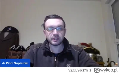 vZGLSjkzfn - (⌐ ͡■ ͜ʖ ͡■)
#napierala