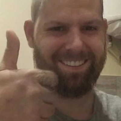 Auvelity - Widze, że upośledzony youtube nadal wyrzuca z playlisty gdy wylosuje się o...