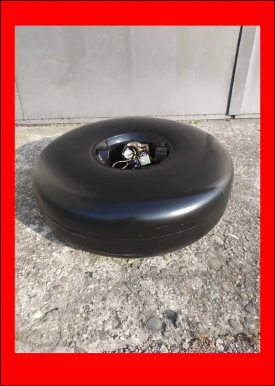 wash-and-go - Gdyby chłop wiedział to by se kupił samochód w LPG . Silnik 1.1 mam , a...