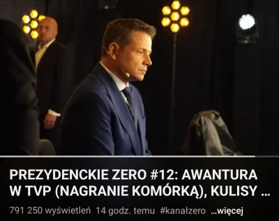 mam_spanko - Tak się zastanawiam jaką pokrętną logike stosują ludzie, którzy chcą nam...