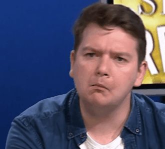 novy123 - #kononowicz kolejny "wygrany"  ze współpracy z łukim