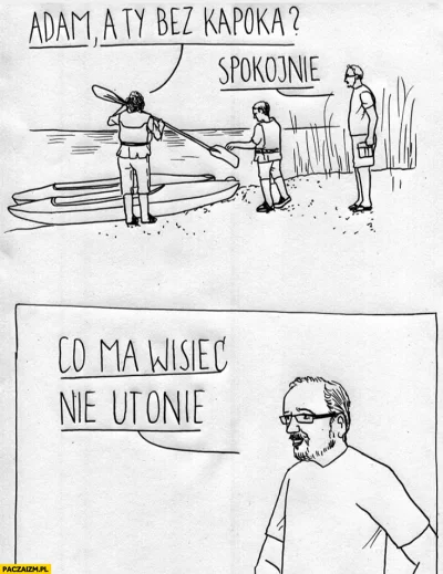 maraszarazgo_udusisz