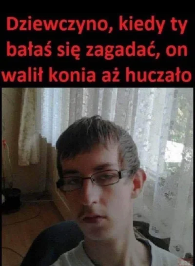 Smasher69 - #przegryw #rozowepaski