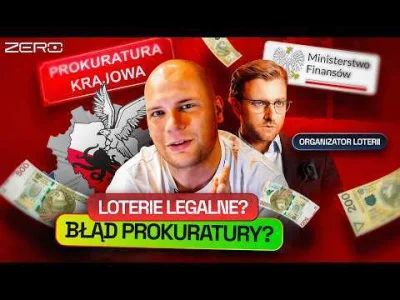 Wilczynski - #famemma No i co, wykopki? Gdzie są teraz te wasze fikołki z radości, że...