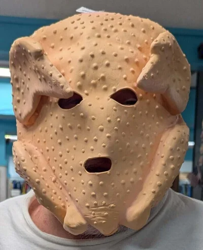 Badmadafakaa - #pokazmorde