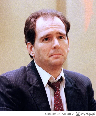 Gentleman_Adrian - @wfyokyga: noice