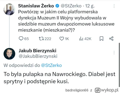 badreligion66 - #polityka