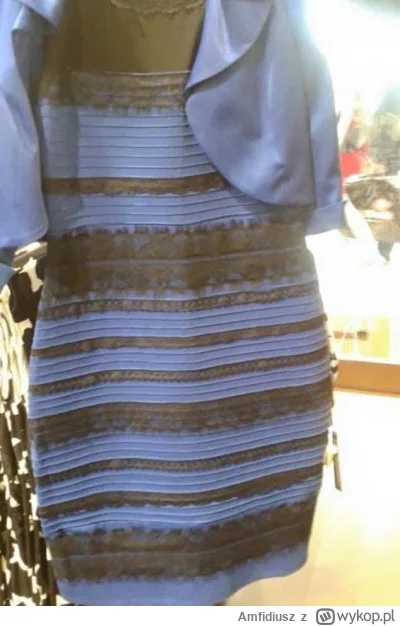 Amfidiusz - Podobno niektórzy widzą tu tylko kolor biały i złoty ( ͡° ͜ʖ ͡°)ﾉ⌐■-■
#he...