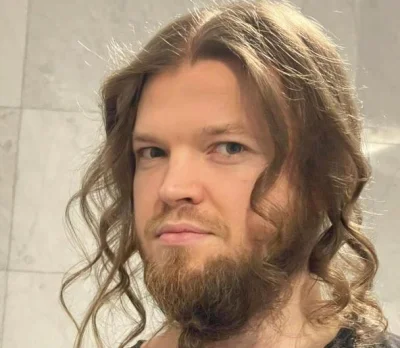 SebaWayneFAS - #famemma kiedy dziewczyna zostawia cie dla ćpuna i zapuszczasz włosy a...