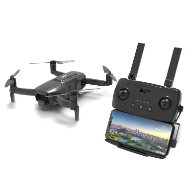 n____S - ❗ Hubsan BlackHawk1 Beyond Edition Drone with 2 Batteries
〽️ Cena: 449.99 US...