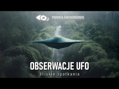 Kotouak - #ufo #teoriespiskowe #heheszki
Od 1h 37m
Ufo latało dookoła stodoły i grało...