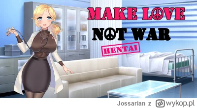 Jossarian - > odkryli hentaje

@Uuroboros: ( ͡° ͜ʖ ͡° )つ──☆*:・ﾟ