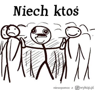 niesepomoc - @FormalinK: zapraszam do lurku tagu z czasów jak było tu z 40 obs. To ni...