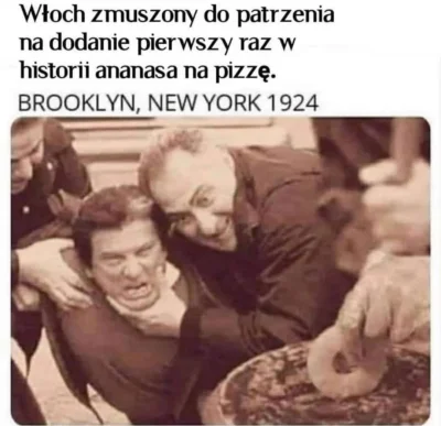 MrRedz - #humorobrazkowy #nocnazmiana #memy #pizza