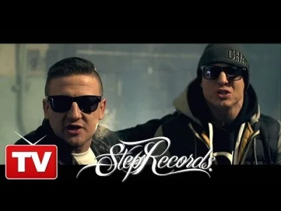 Polishdoomer02 - #przegryw https://www.youtube.com/watch?v=f9_eX9AT-Ec