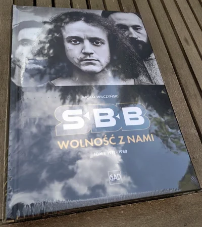 sznaps82 - @pekas: ( ͡° ͜ʖ ͡°)