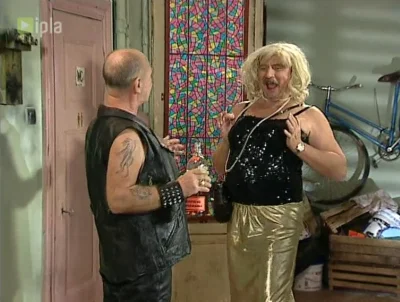 chuda_pala - Nie ukrywam, że kręcą mnie twoje balony 

#przegryw