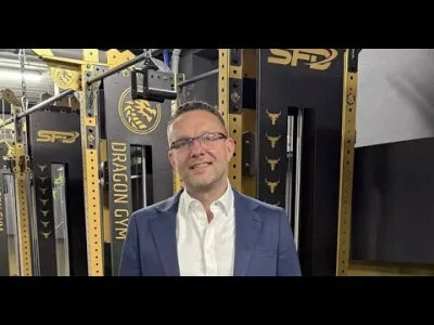 Zapaczony - #silownia #mikrokoksy #suplementy #dieta #jedzenie #zdrowie #chemia #sfd