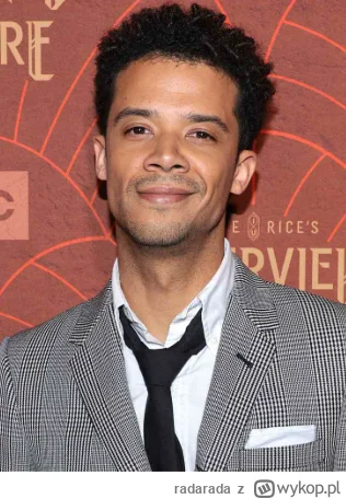 radarada - kurła jak tam zyd zakrecił korbą, biała baba, dziecko czarne!! ojciec oczy...