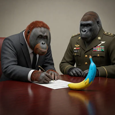 PfefferWerfer - @Olek3366: ( ͡° ͜ʖ ͡°)