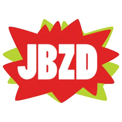 RicoElectrico - Dzidowcy to szczególny rodzaj jeleni xD
Muszą sobie tłumaczyć angiels...