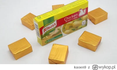 kaoen9 - #paryz2024
Czaicie że jeden z niemieckich piłkarzy ręcznych ma nazwisko jak ...