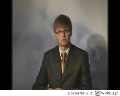 DoktorNauk - FERNANDO SANTOS NA KONFERENCJI PO MECZU Z MOŁDAWIĄ:
#mecz #reprezentacja