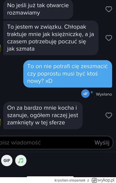 krystian-stepaniak - @FikuMiku6