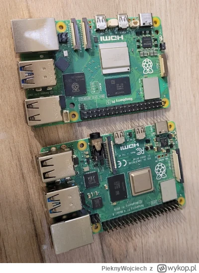 PieknyWojciech - @ka-lol: dostaje, zbiera, jak przekroczy kilka pudełek to "wyrzuca" ...