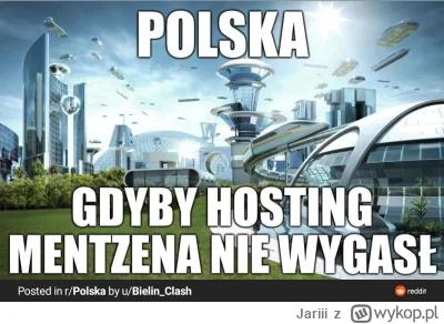 Jariii - ( ͡° ͜ʖ ͡°)